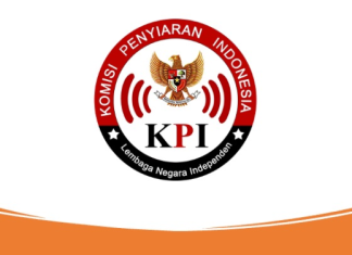 Pendaftar Tembus 322 Pelamar, Pansel Calon Anggota KPI Pusat Ajak Talenta Terbaik Kawal Penyiaran Nasional