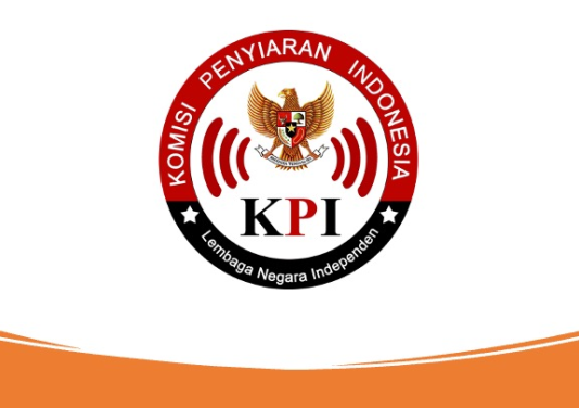 Pendaftar Tembus 322 Pelamar, Pansel Calon Anggota KPI Pusat Ajak Talenta Terbaik Kawal Penyiaran Nasional